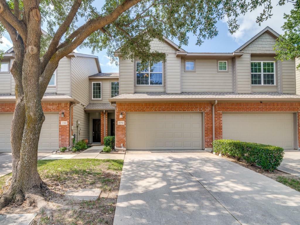 3172 Tarrant Lane  Plano TX 75025 photo