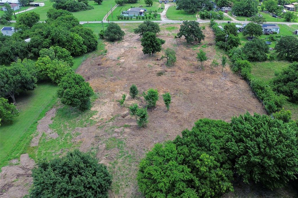 Property Photo: 2013 Tepar Lane TX 76031