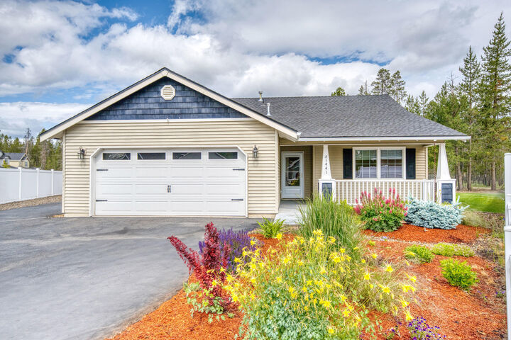 51441 Mac Court  La Pine OR 97739 photo
