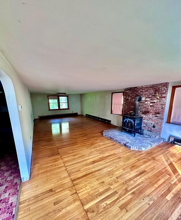 Property Photo:  7 Lake Shore Drive  MA 01833 