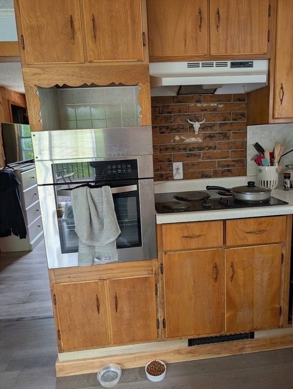 Property Photo: 59 East Hoosac St MA 01220