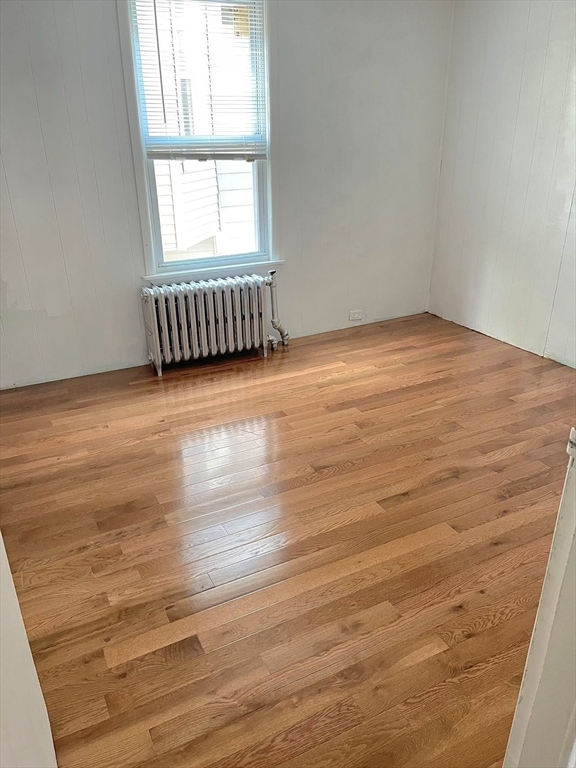 Property Photo:  400 Medford St  MA 02145 