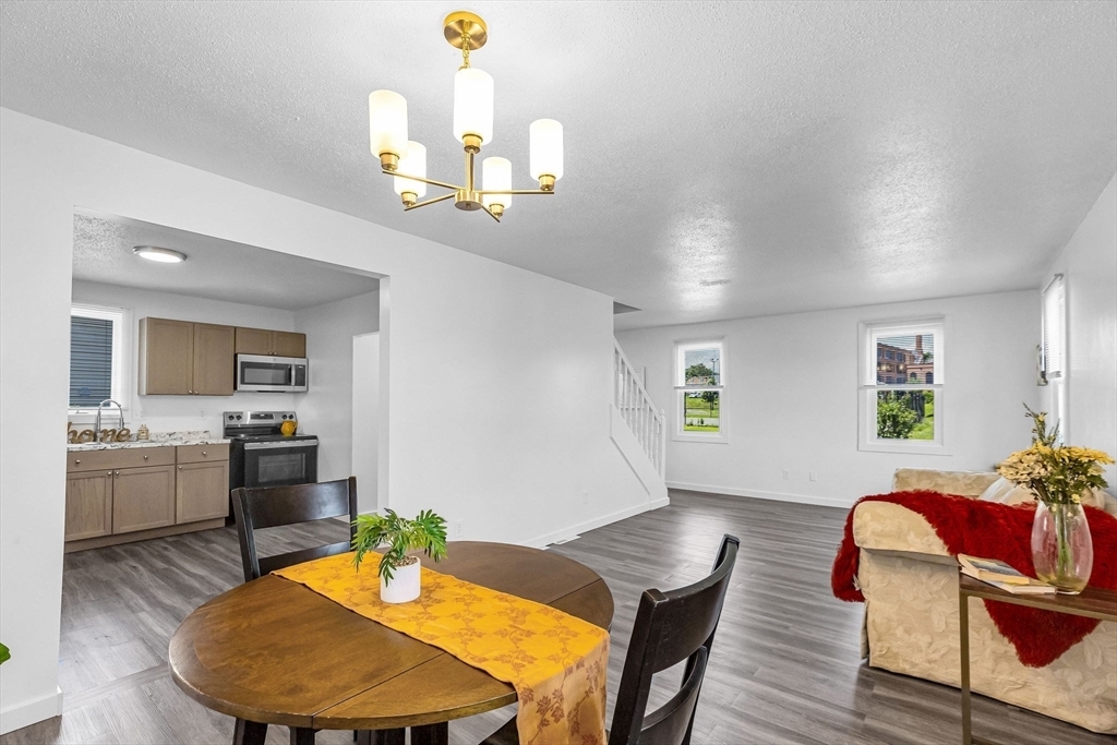 Property Photo: 27 Hickory St MA 01105