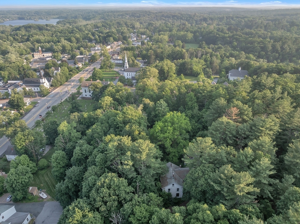 Property Photo: 52 Jasper Hill MA 01746