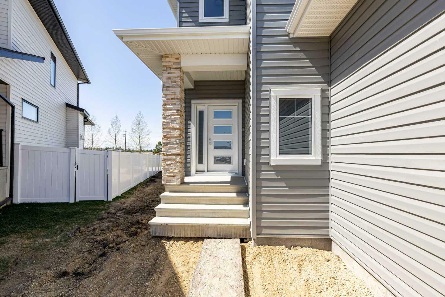 Photo de la propriété: 36 Emmett Crescent AB T4P 3G8