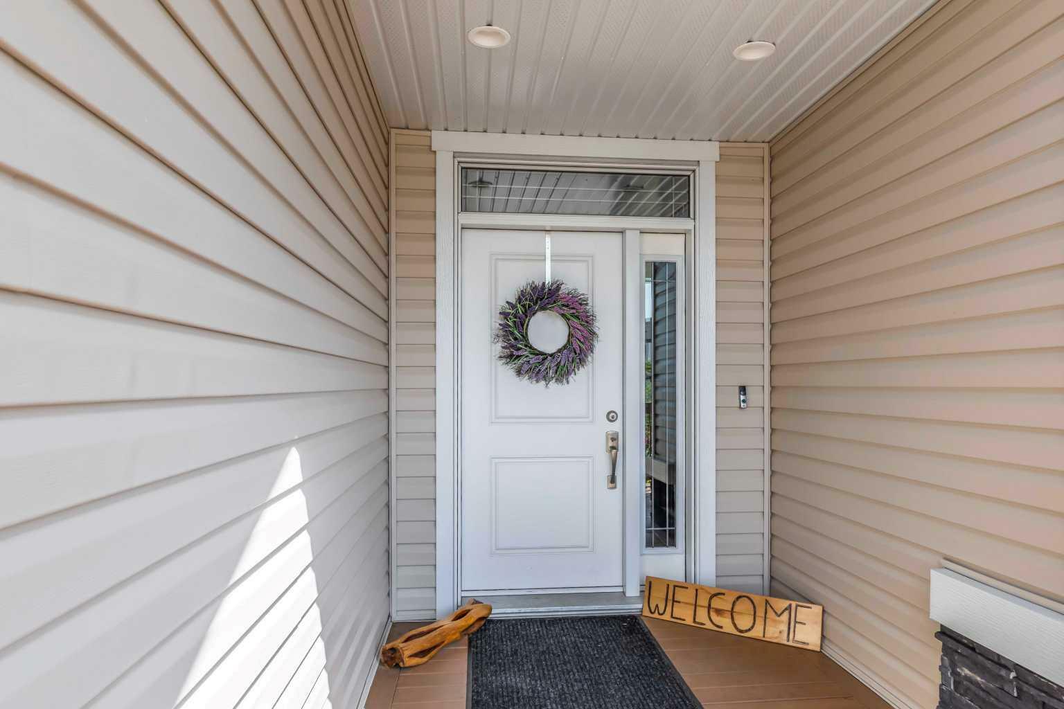 Property Photo: 129 Beaveridge Close AB T9K 2V8