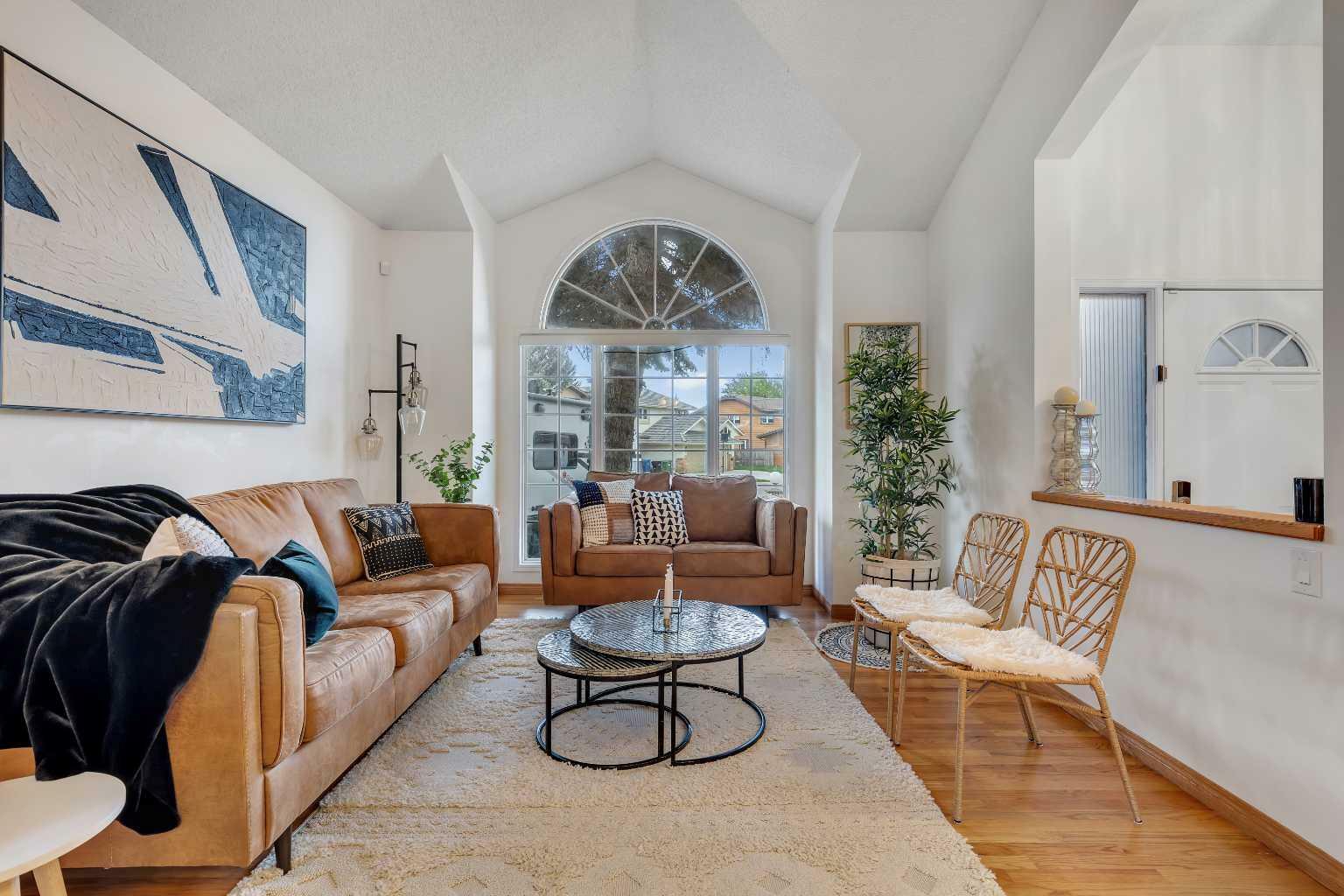 Property Photo: 188 Canter Place SW AB T2W 5M9