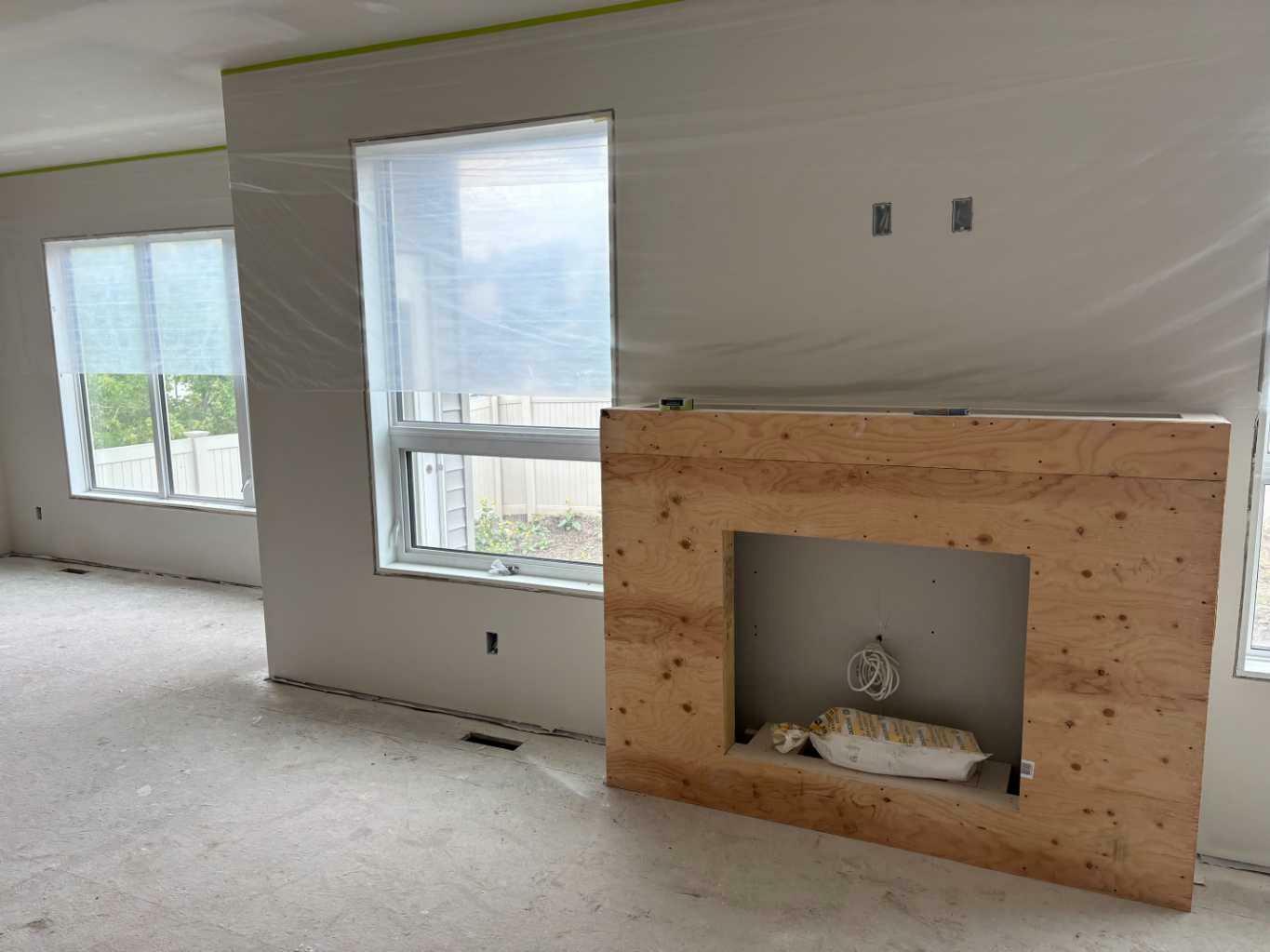 Photo de la propriété: 16 Eaton Crescent AB T4P 3C9