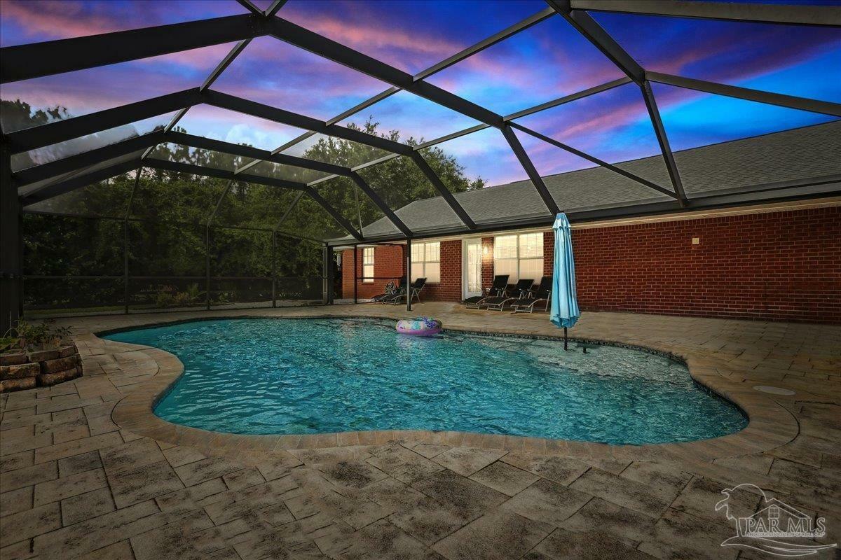 2011 Candlewood Dr  Navarre FL 32566 photo