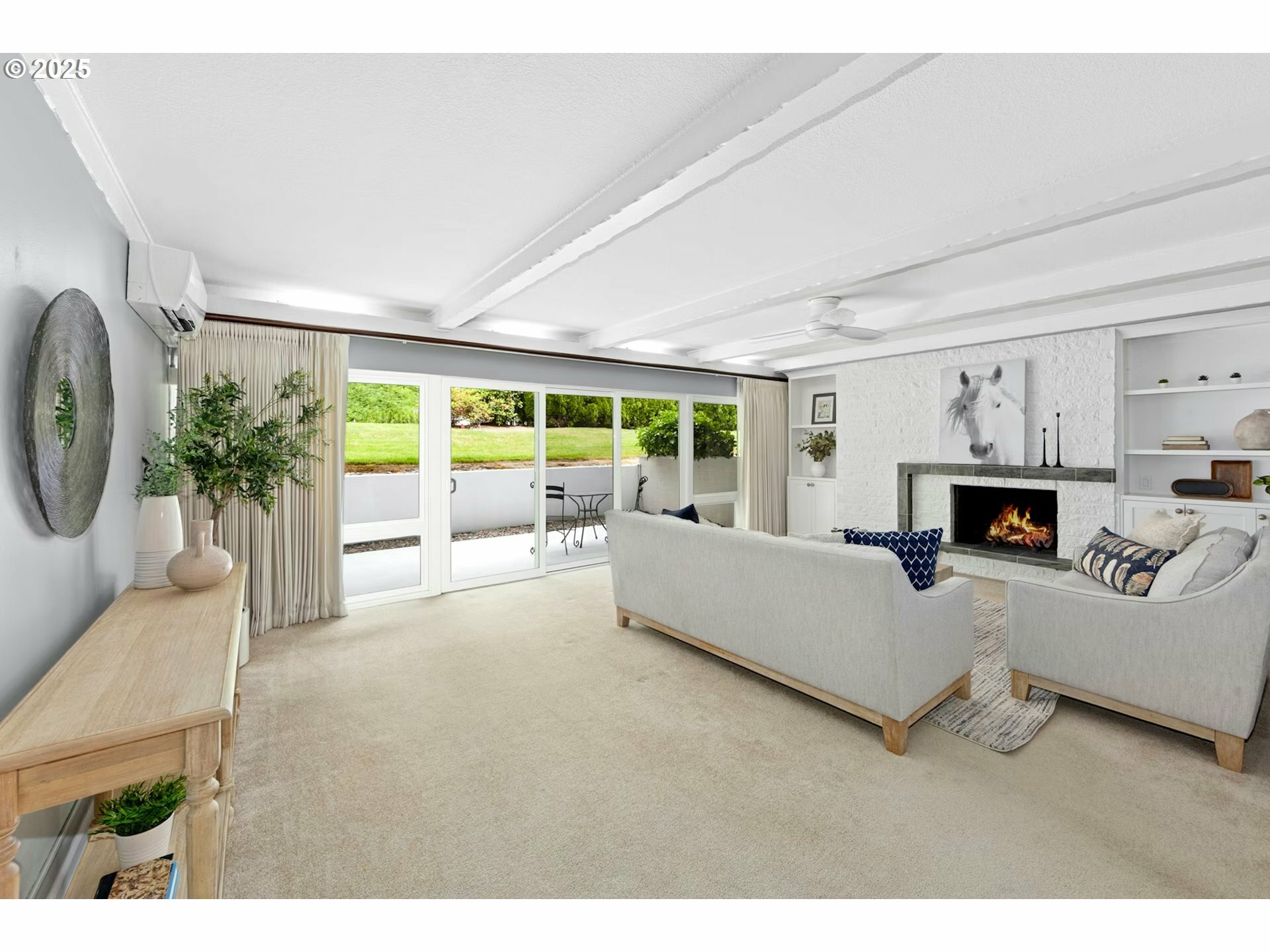 Property Photo: 4460 SW Scholls Ferry Rd 5 OR 97225