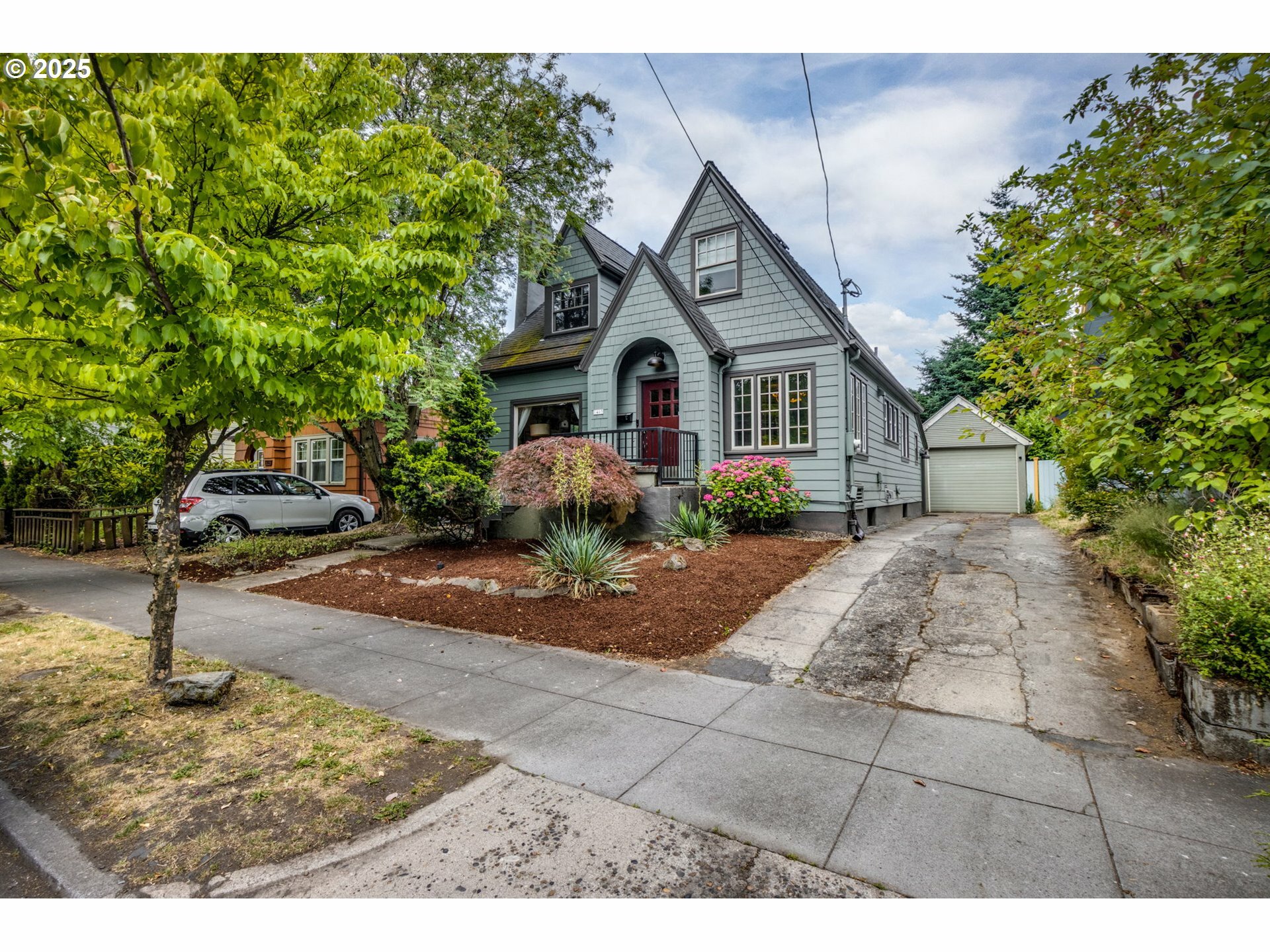 1405 NE 47th Ave  Portland OR 97213 photo