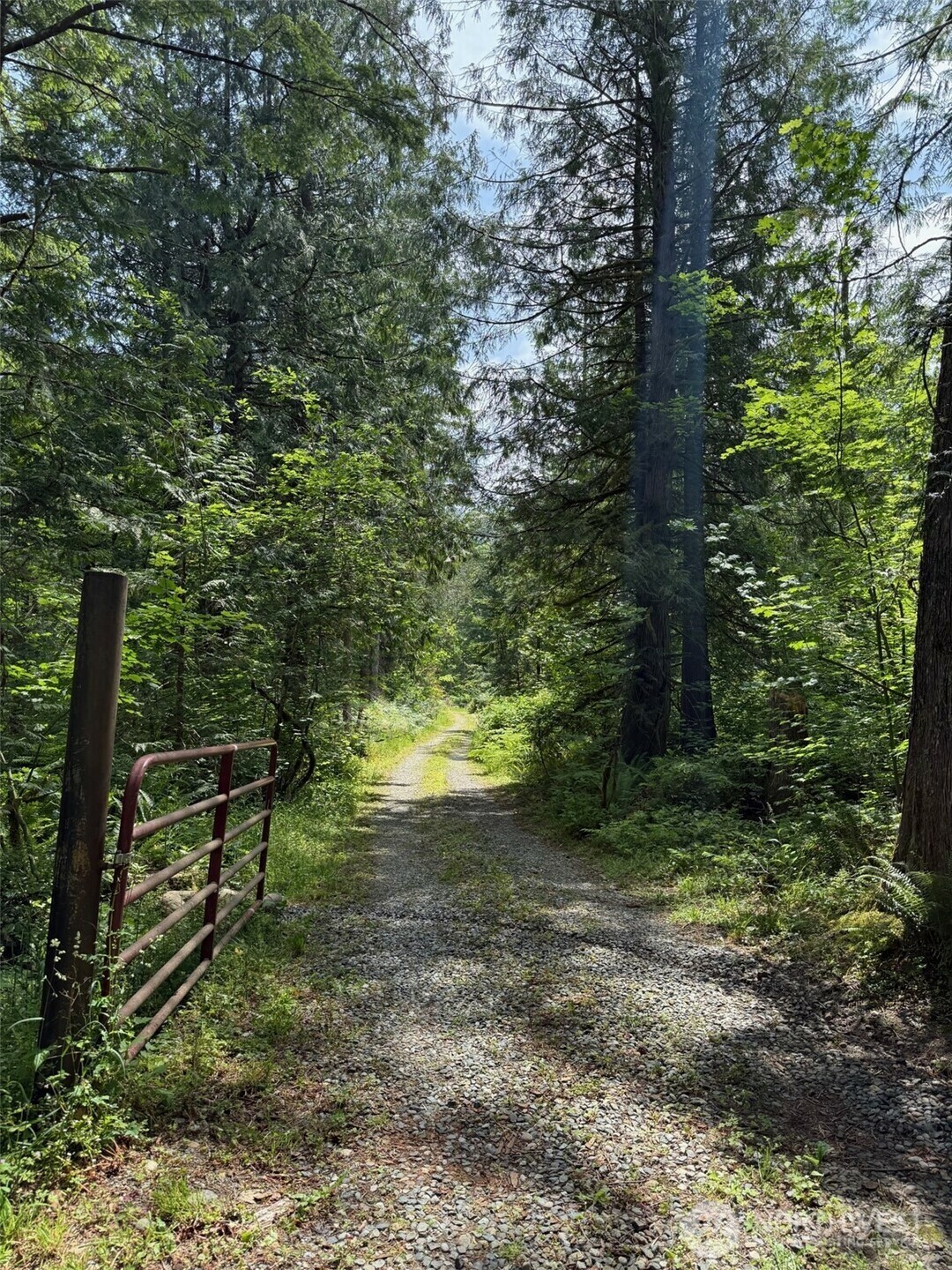 Property Photo: 36508 312th Avenue SE WA 98022
