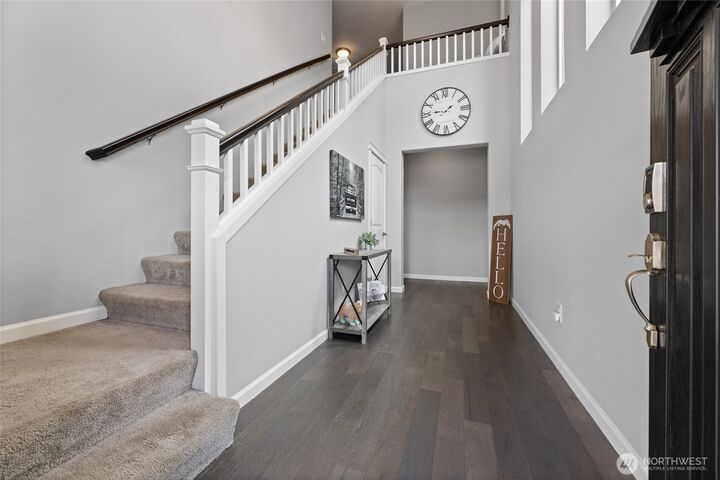 Property Photo: 3930 Maritime Drive SW WA 98312