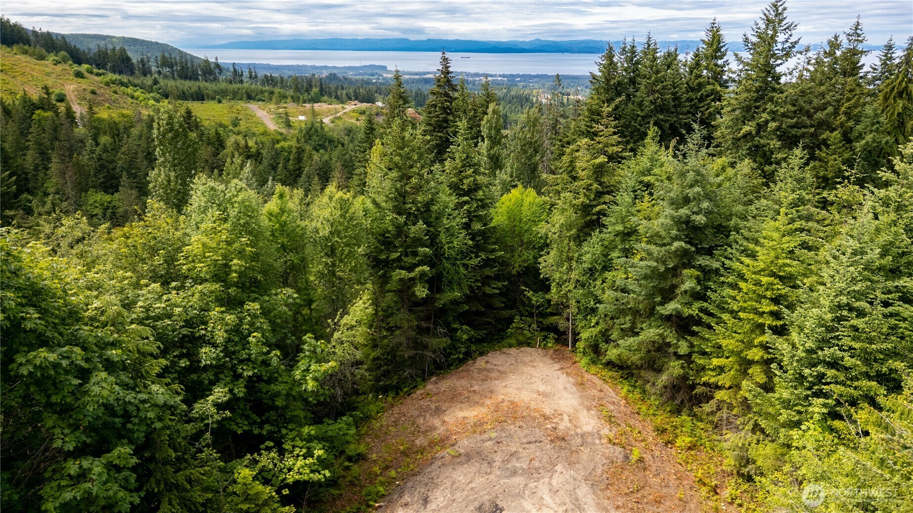 Property Photo: 9999 Old Mill Road WA 98362