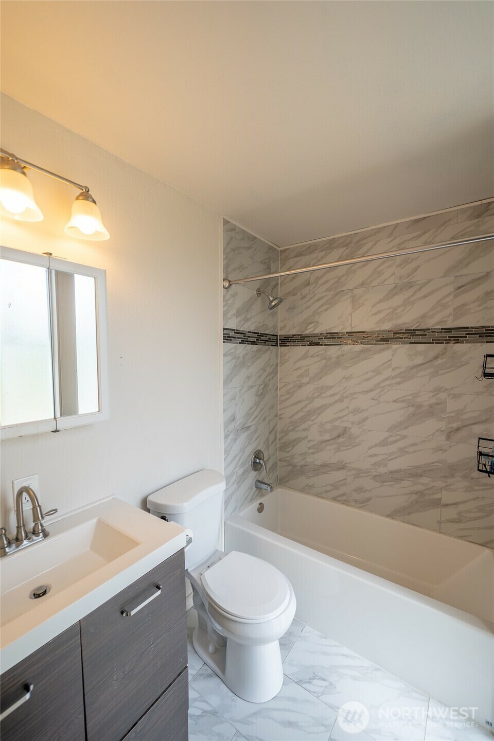 Property Photo: 1117 W Stockwell Street WA 98520