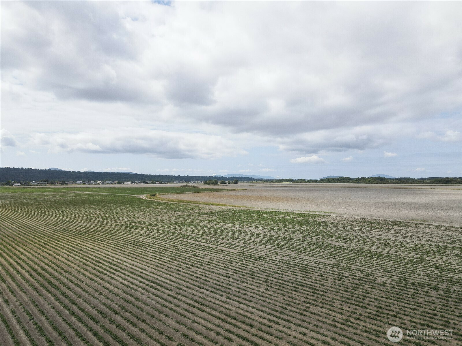 Property Photo: 0 Downey Road WA 98273