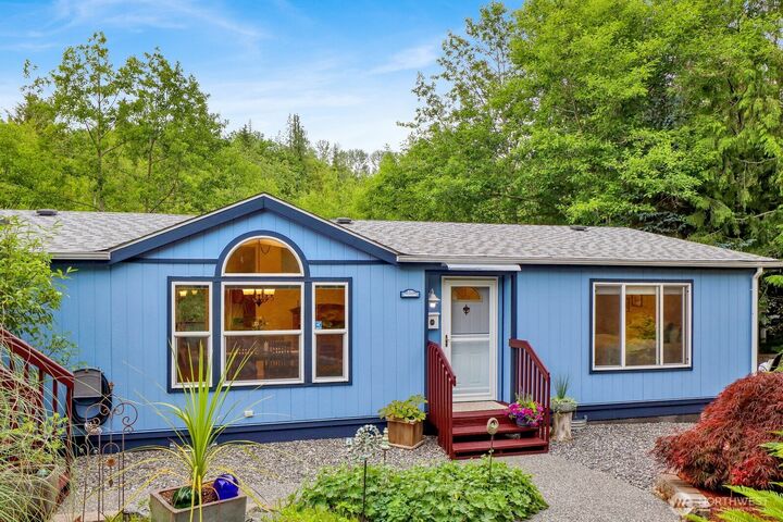 4949  Samish Drive 18  Bellingham WA 98229 photo