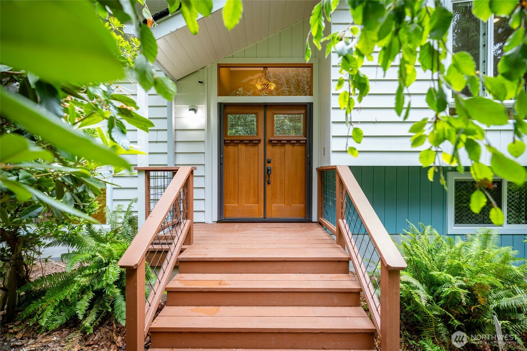 3500  Apache Drive  Mount Vernon WA 98273 photo
