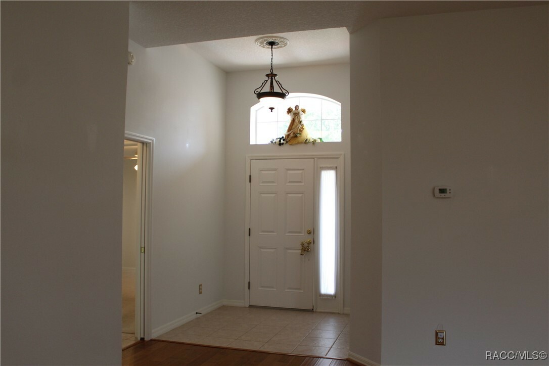 Property Photo:  4614 N Webster Island Terrace  FL 34442 