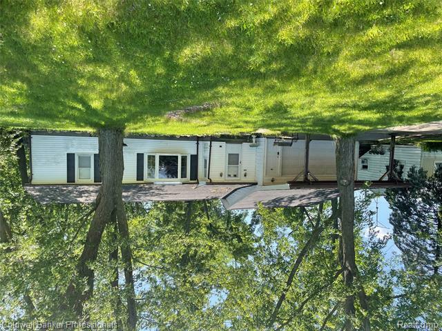 346 E 1st Street  Imlay City MI 48444 photo