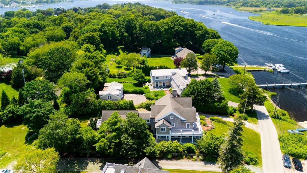 52 Avondale Road  Westerly RI 02891 photo