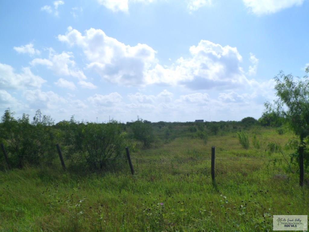 Property Photo:  22933 N Fm 2556  TX 78559 