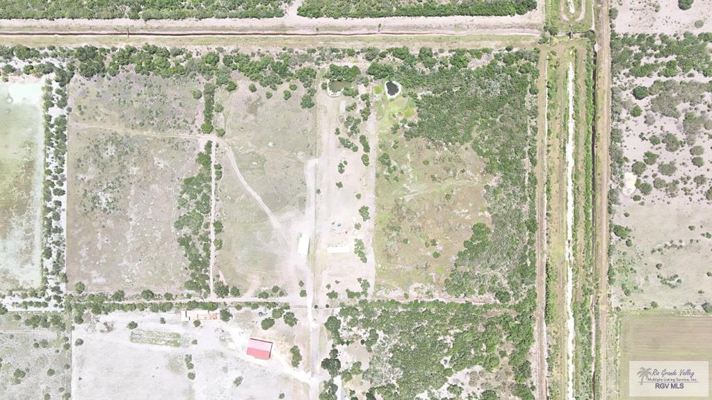 Property Photo: 28718 Crab Hole Ln. TX 78566