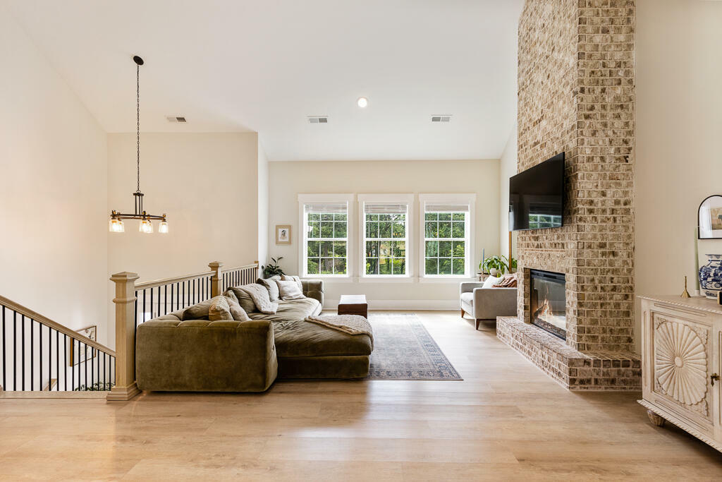 Property Photo: 7596 Grasshopper Road TN 37336