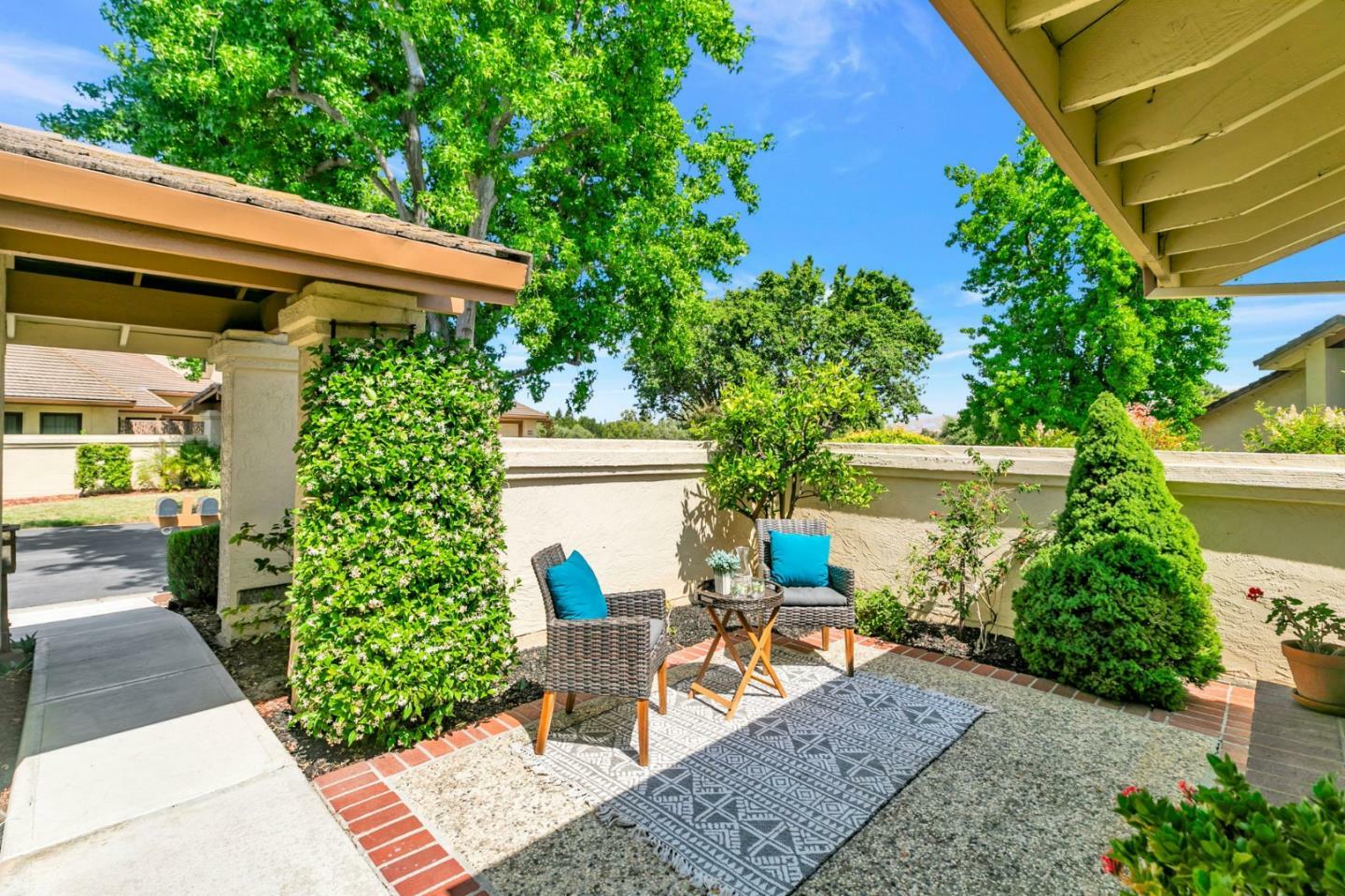 Property Photo:  3230 Lake Albano Circle  CA 95135 