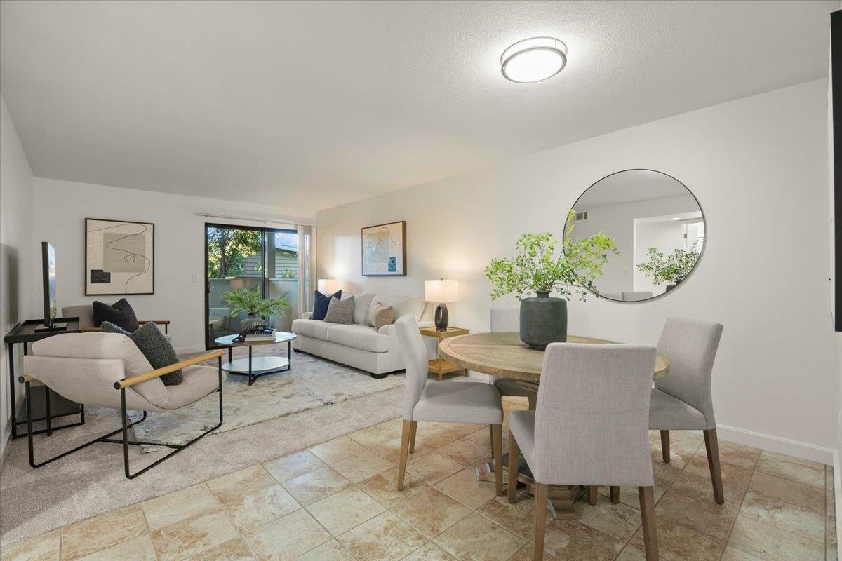 Property Photo: 3346 Shadow Park Place CA 95121