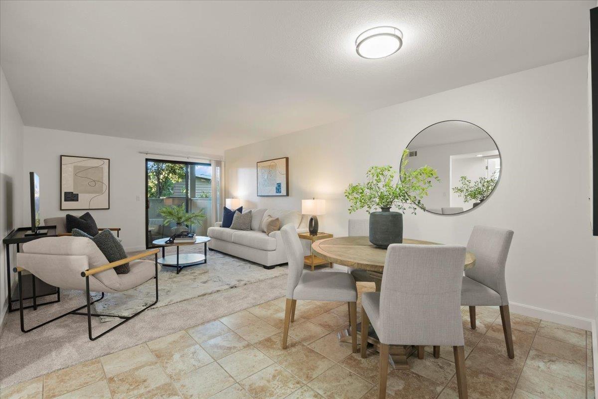 Property Photo:  3346 Shadow Park Place  CA 95121 