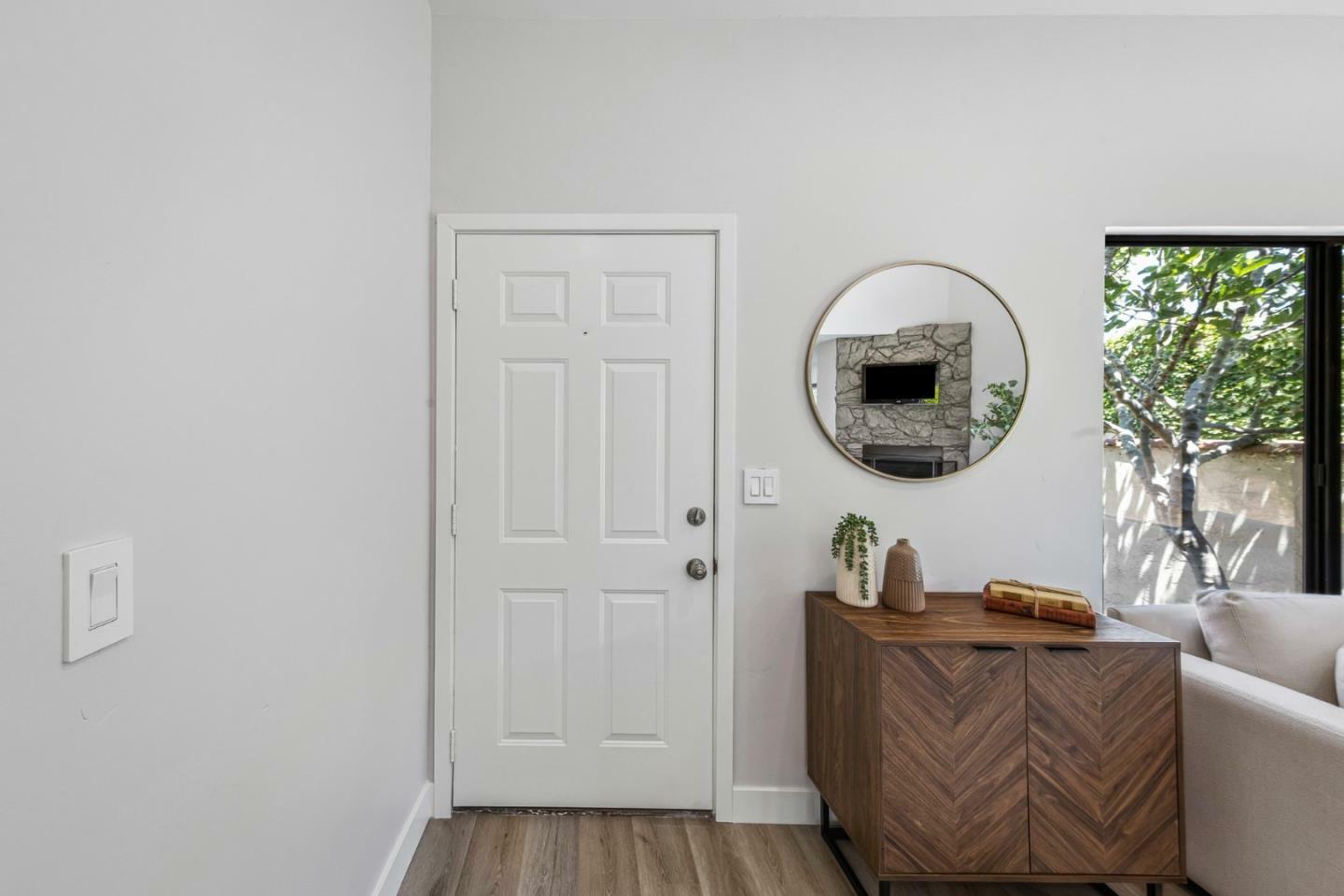 Property Photo: 8448 Delta Drive CA 95020