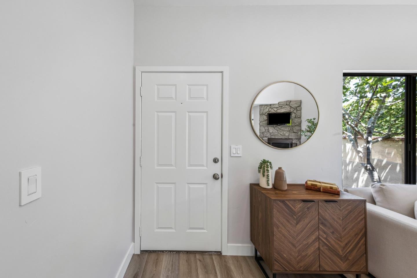 Property Photo: 8448 Delta Drive CA 95020