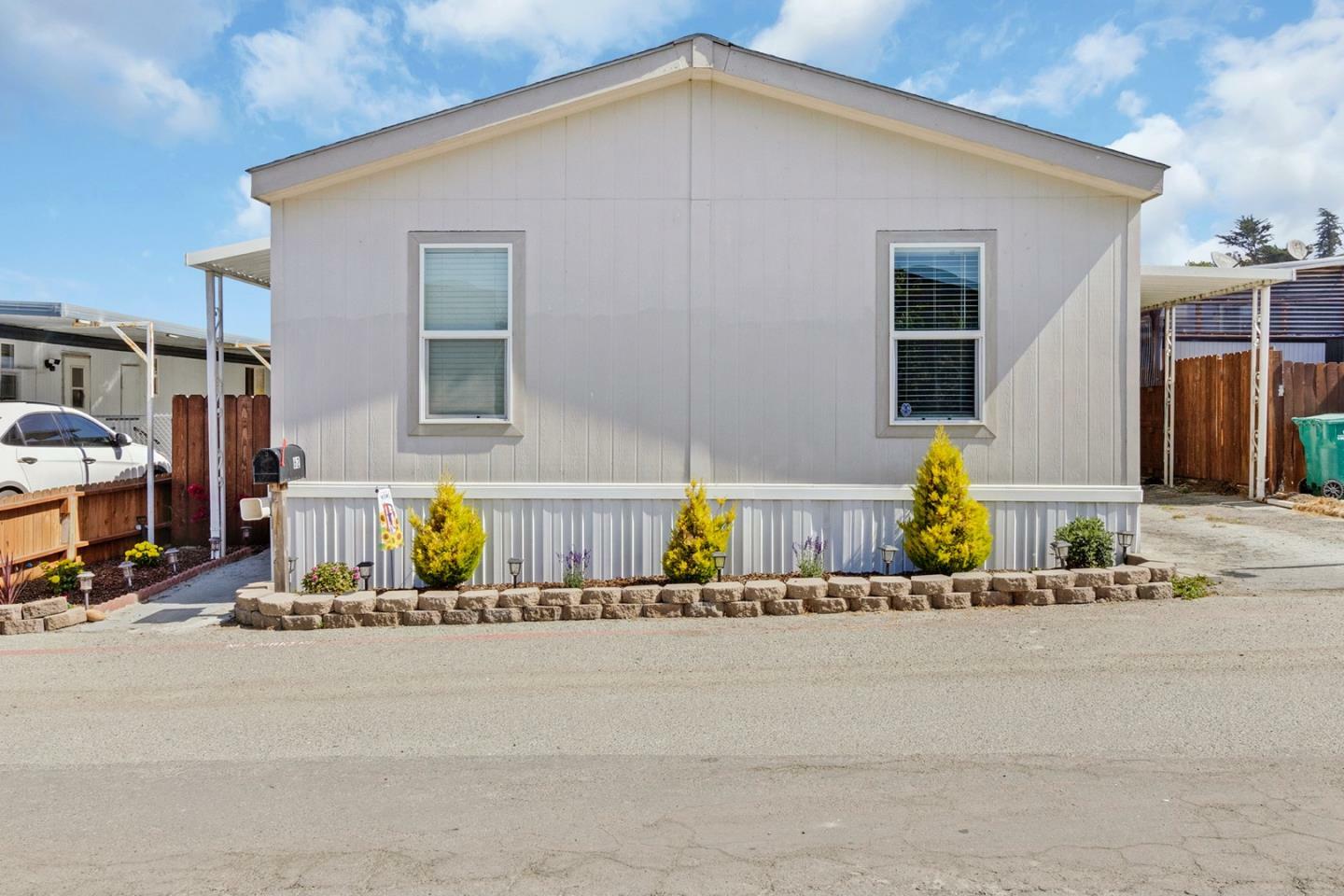 Property Photo: 1900 Highway 1 62 CA 95039