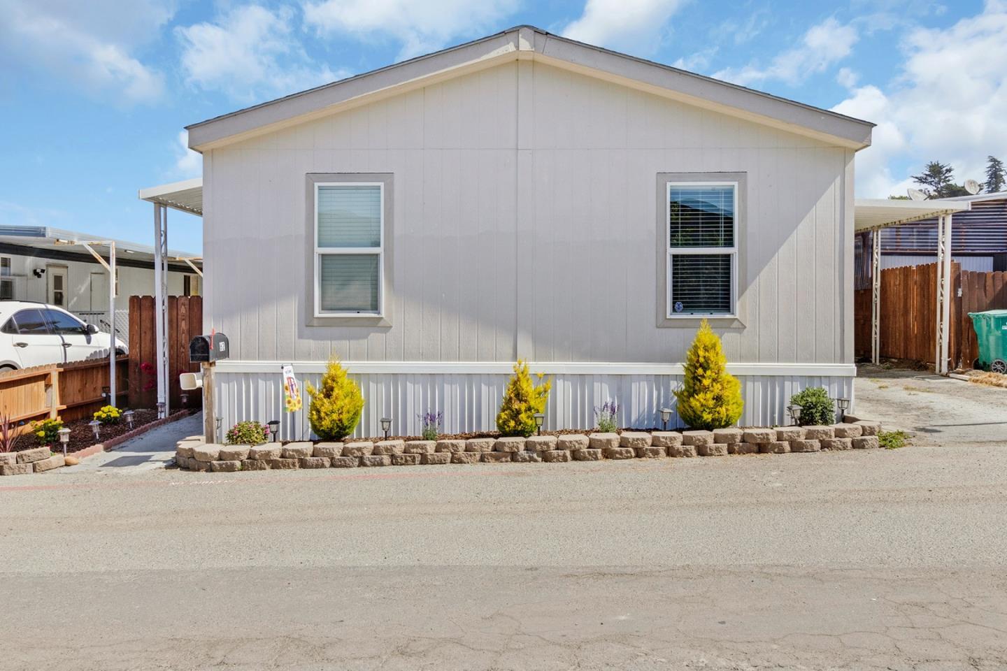 Property Photo: 1900 Highway 1 62 CA 95039