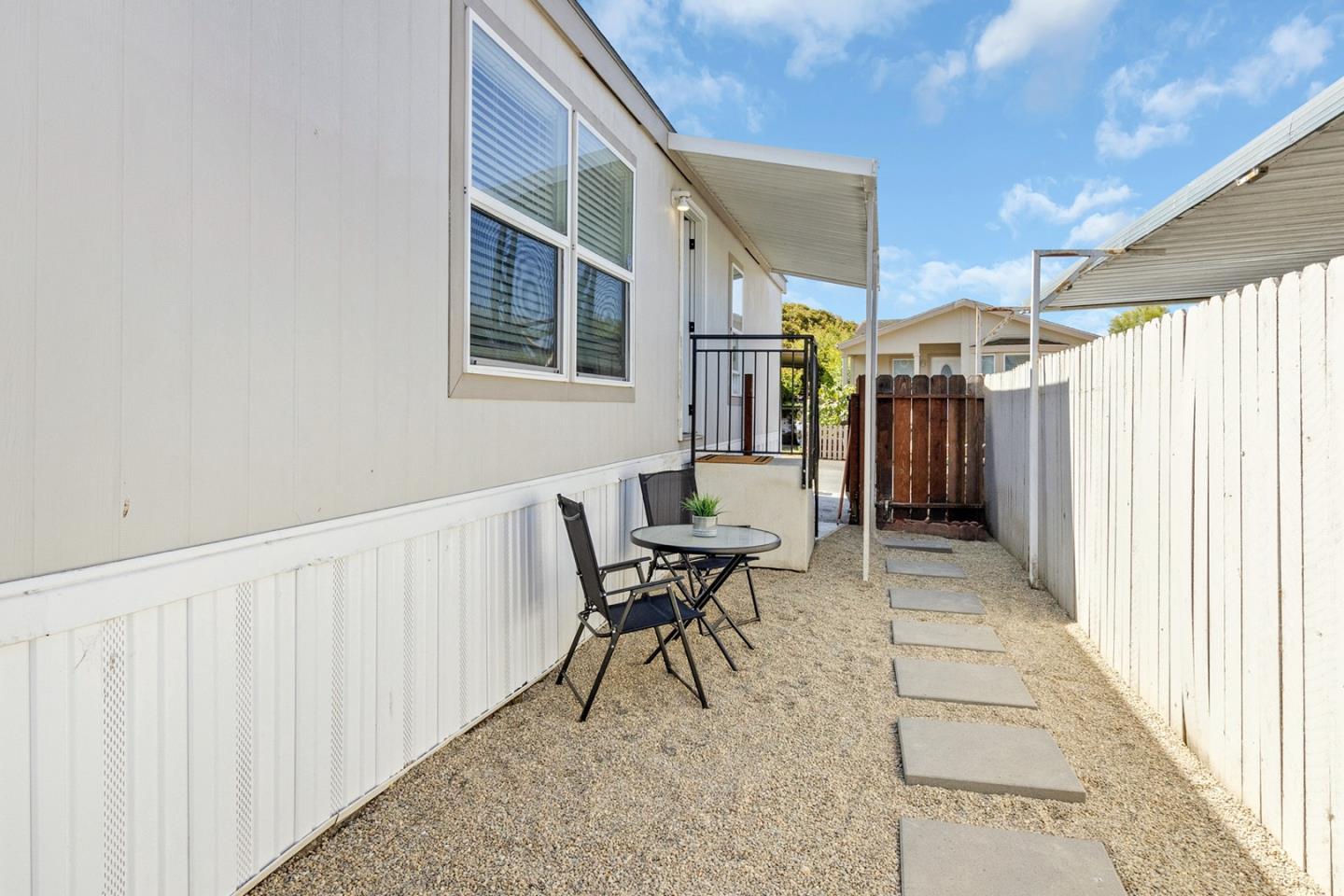 Property Photo:  1900 Highway 1 62  CA 95039 