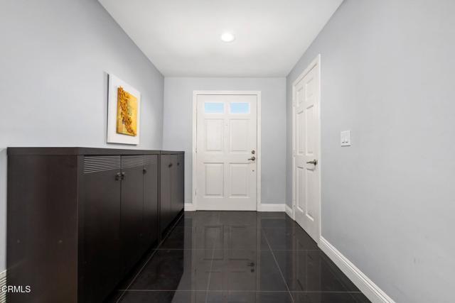 Property Photo:  3017 Hopeton Road  CA 91214 
