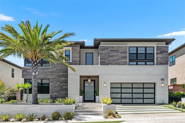 Property Photo:  33901 Paseo Eternidad  CA 92675 