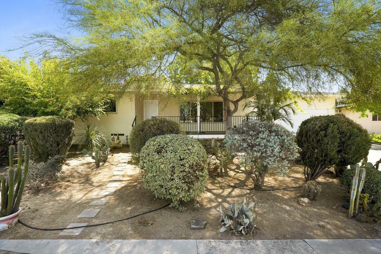 Property Photo:  1353 Roxanne Dr  CA 92021 