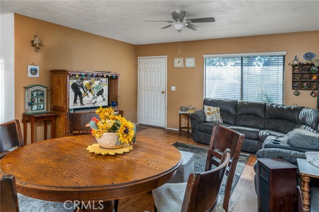 Property Photo: 17306 Grand Avenue CA 92530