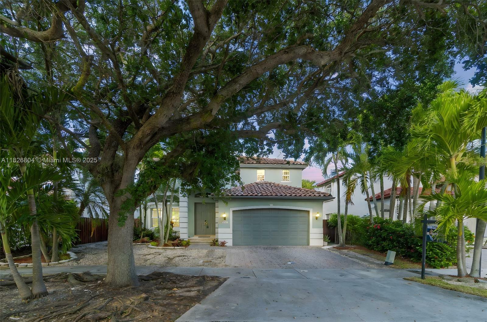 6425 SW 164th Ave  Miami FL 33193 photo