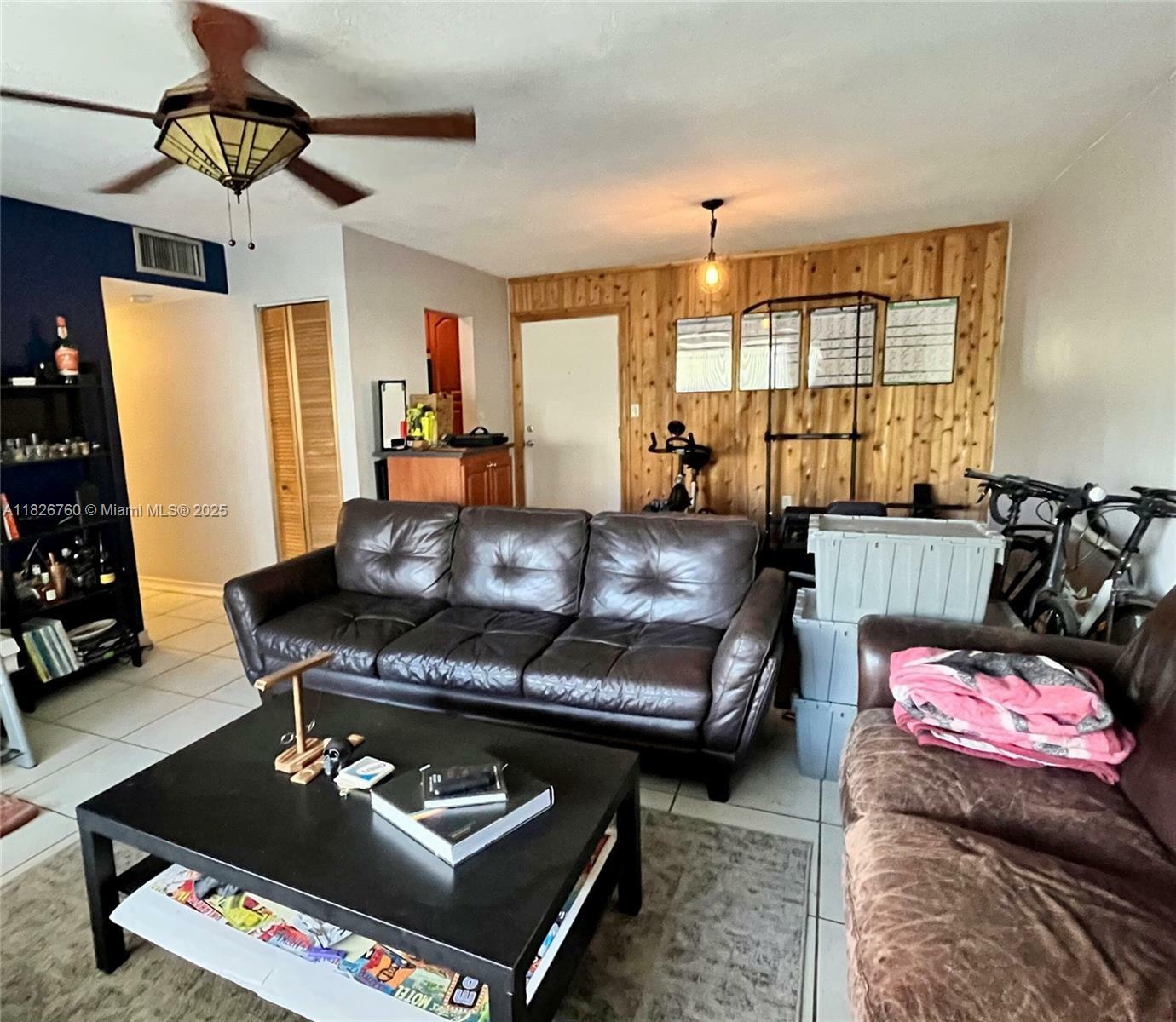 8325 SW 72nd Ave 214C  Miami FL 33143 photo