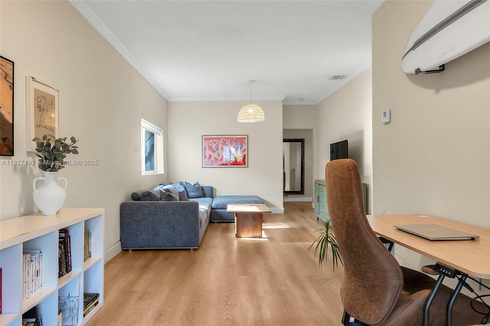 Property Photo: 2747 SW 19th Ter FL 33145