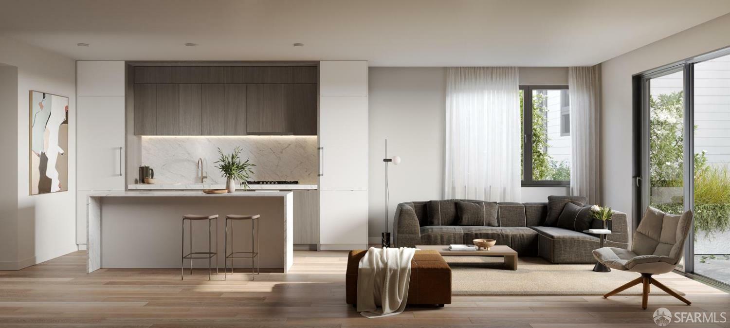 915 North Point Street 204  San Francisco CA 94109 photo