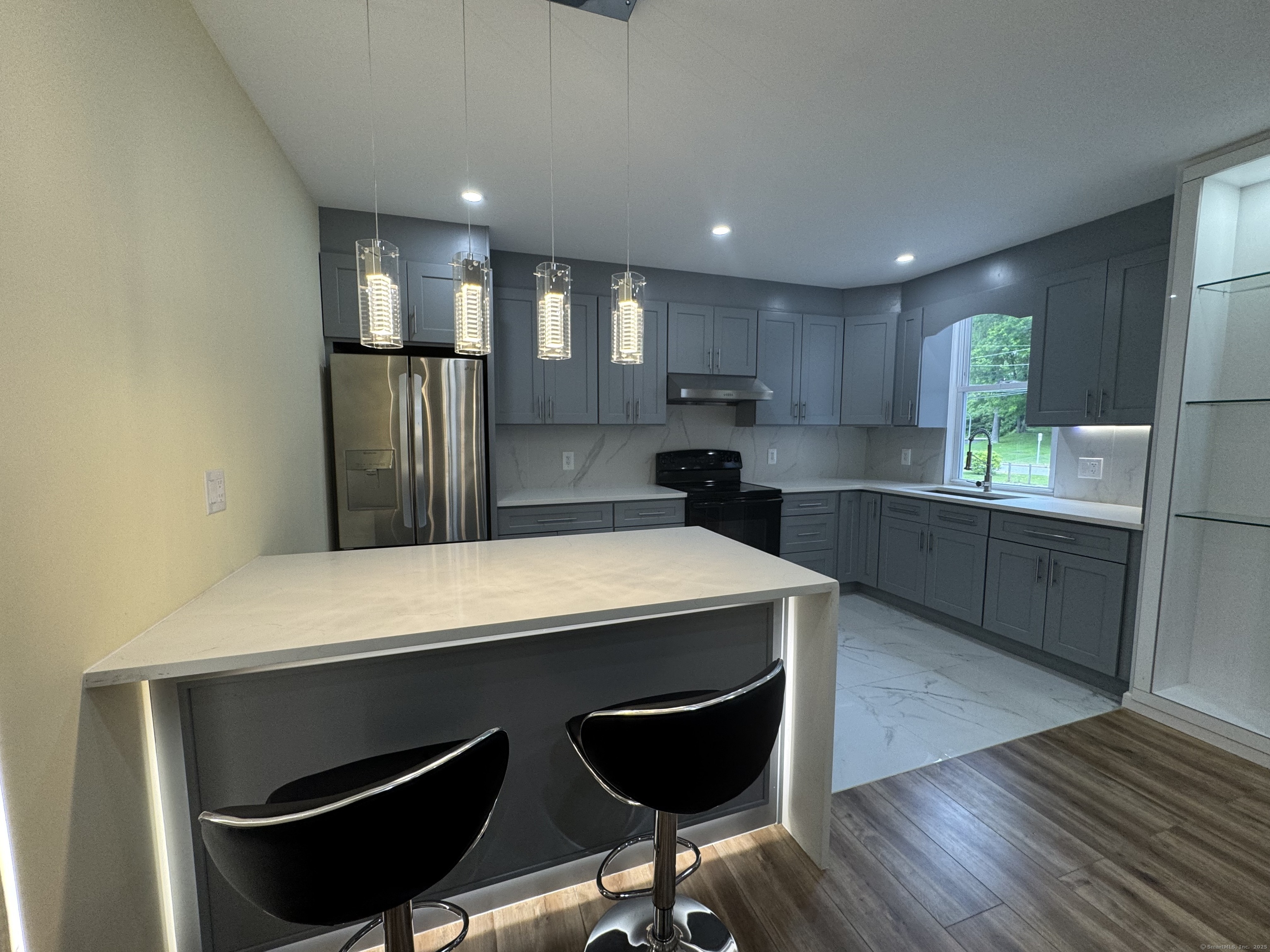 Property Photo: 11 Old Colchester Road CT 06375