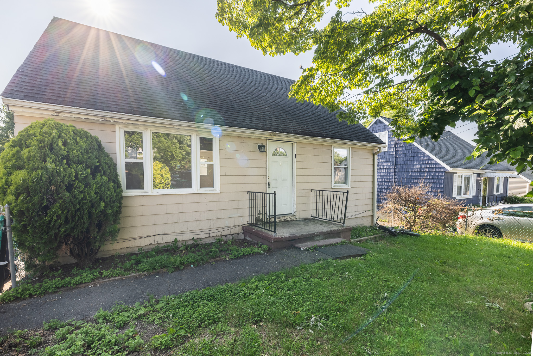 Property Photo: