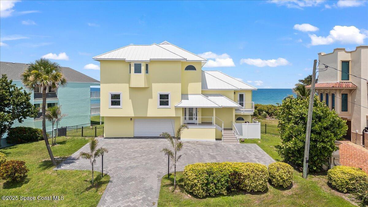 7155 S Highway A1a  Melbourne Beach FL 32951 photo