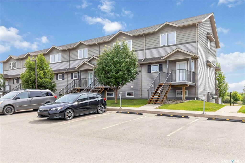 1303 Richardson Road 612  Saskatoon SK S7R 0L1 photo