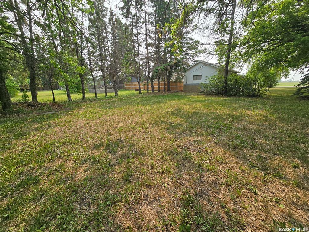 Property Photo: 414 4th Street S SK S0K 4P0