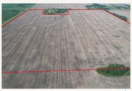 Property Photo:  Rural Address  SK S7M 0M7 